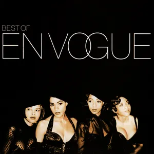 Best of En vogue